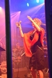 Photo CMP_CMT_0211.JPG